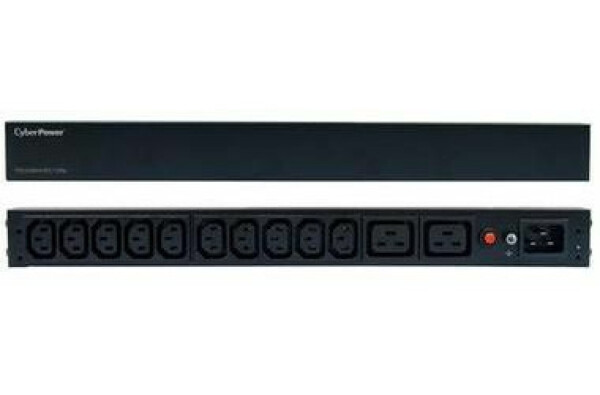 Cyber Power PDU20BHVIEC12R