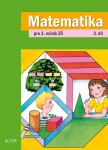 Matematika