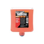 Mycí pasta SWARFEGA ORANGE 2 L D16602 DEB Apex
