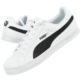 Boty Puma Smash Vulc M 359622 05 42