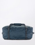 Fjällräven High Coast Duffel 36 560 Navy