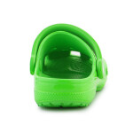 Crocs Classic Neon Highlighter Clog K Jr 209570-3WA dřeváky EU 28/29