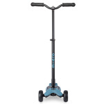 Koloběžka Micro Kickboard Reloaded Blue berry