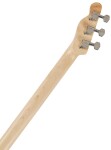 Loog x Fender Telecaster Black