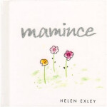 Mamince - Helen Exleyová