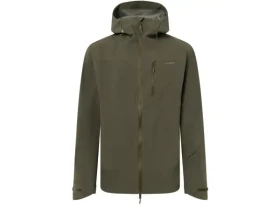 Viking Trek Pro 2.0 pánská bunda Olive vel. L