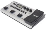 Boss GT-1B (použité)