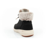 Boty Skechers W 144199/BLK 38