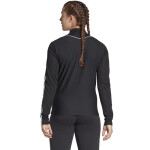 Dámská tréninková obuv Tiro 23 League Training HS3515 Adidas