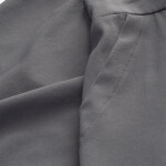 Dámská sukně LADY TOMANO II M