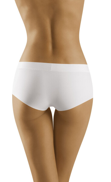 Kalhotky Yava White - Wol-Bar L/XL