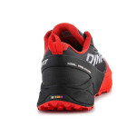 Běžecká obuv Dynafit Ultra 100 M 64051-7799 EU 41