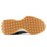 Dámská sportovní obuv New Balance WS327LPB 43