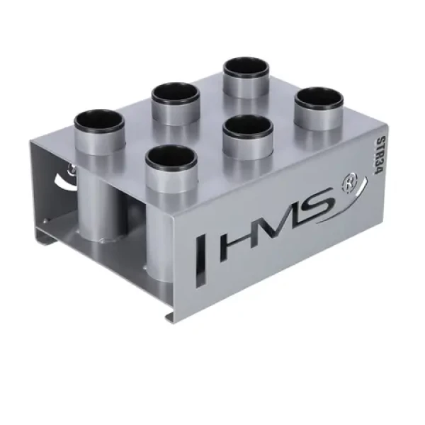 HMS STR34 Stojan na 6 olympijských os (5907695553444)