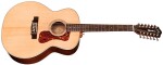 Guild F-1512 NAT