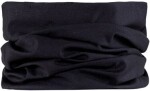 Běžecký nákrčník CRAFT CORE Neck Tube - černá