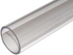 Pooltechnika PVC Glas transparentní potrubí d32x1,8mm PN10 CZ0177794