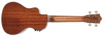 Lanikai MAS-CEC