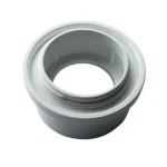 Danfoss adaptér pro ventilová tělesa typu RTD (014G0253)