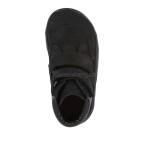 Dětské celoroční boty Froddo G2110150-15 Velikost: 30