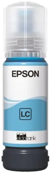 Inkoust Epson T09C5 - originální