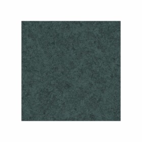 CGT Alkor Aquasense Signature - 3D Granit Green; 1,65 m šířka, 1,8 mm tloušťka, metráž - Bazénová fólie, cena je za m2