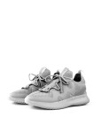 Vibe Grey 38 38.0