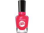 Sally Hansen Lak na nehty Miracle Gel 220