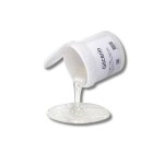 Dortisimo Glycerin (1 kg)