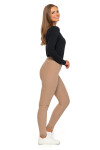 Moraj RDL1800-014 kolor:beige s/m
