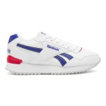 Sportovní obuv Reebok 100032909-W Materiál/-Syntetický,Imitace kůže/-Ekologická kůže