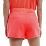 Dámské šortky QS6704E-XKP - Calvin Klein S