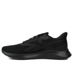 Boty Reebok Prime Lite M 100239766 43