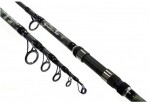 Zfish Prut Kingstone Telecarp 3,60m 3lb