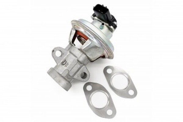 SKV EGR ventil FORD Ranger (ER, EQ) 2.5 D / TD / TDdi