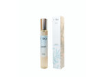 UNIQ - LEGACY Parfémovaná voda Velikost: 33 ml
