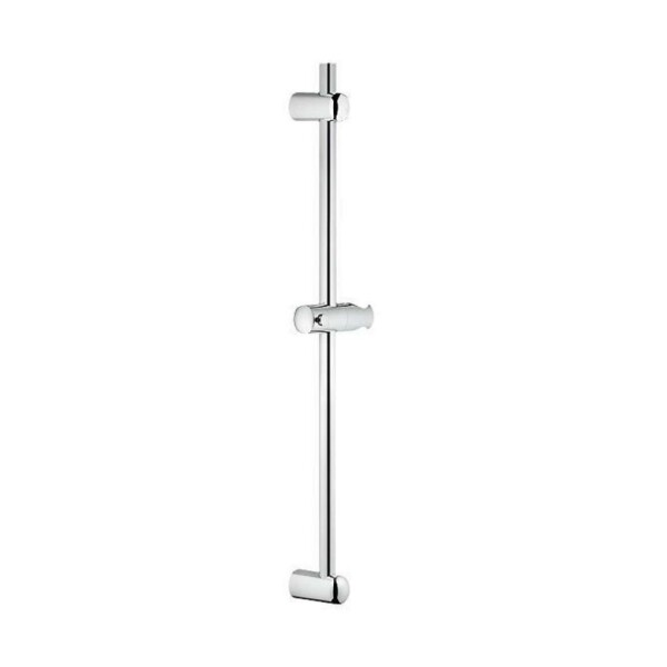 GROHE - Euphoria Sprchová tyč 60 cm, chrom 27499000