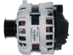 Alternátor NISSAN Micra III (K12), Note (E11), NV200 (M20) a Qashqai I (J10) | 1.6 Benzin