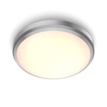 Philips Doris 8718699758820 Led 6W nikl