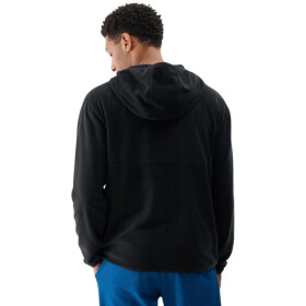 Mikina 4F M317 M 4FWMM00TFLEM317 20S xxl