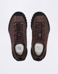 Keen Jasper Zionic Women java/black 39