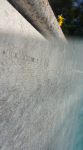 Elbtal Plastics GmbH & Co. KG Folie ELBE SBG PURE Sand Stone 1,65m