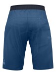 CRAZY L/Short Copper Man, Avio velikost: S