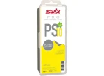 Swix PS10-18 Performance Speed skluzný vosk 180g