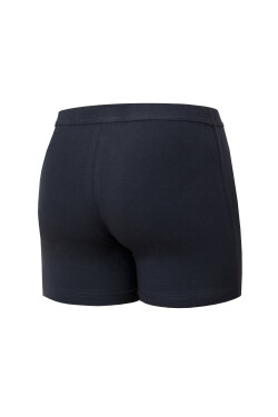 Pánské boxerky Cornette Authentic 092 3xl