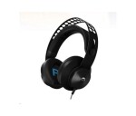 AUDIO_BO H300 Gaming Headset EDF_802516
