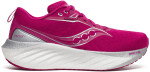 Běžecké boty Saucony TRIUMPH 22 S10964-161 Velikost obuvi v EU: 37