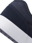 Dc TONIK Dc NAVY/BLUE pánské boty