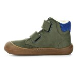 Primigi Nabuk Canyon/Bosco khaki