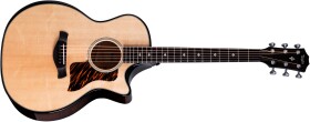 Taylor Builder's Edition 514ce Natural Next Generation